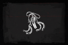 Beaver Tooth Trinket Icon